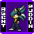 :iconalbino-valkyrie: