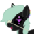 :iconalbino-wee: