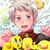 :iconalbinoadopts: