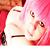 :iconalbinoaliensexslave: