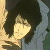 :iconAlbinoAngstbucket:
