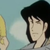 :iconAlbinoAngstbucket: