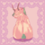 :iconalbinobutts: