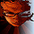 :iconalbinocasper: