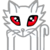:iconalbinocat1plz: