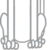 :iconalbinocat2plz: