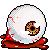 :iconalbinocatfish: