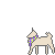:iconalbinocity: