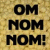 :iconalbinococoapuffs: