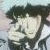:iconalbinocreampuff: