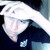 :iconalbinocreator3d: