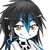 :iconalbinocrowx: