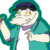 :iconalbinodile: