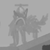 :iconalbinodoe: