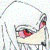 :iconalbinodrachidna: