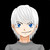 :iconalbinodude22: