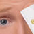 :iconAlbinoFlower: