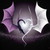 :iconalbinofoxz:
