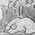:iconalbinofruit: