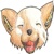 :iconAlbinoHat: