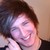 :iconalbinohlsson: