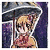 :iconalbinohorse: