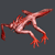 :iconAlbinoid: