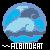 :iconalbinokat: