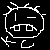 :iconalbinokittie: