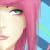 :iconalbinolizard:
