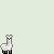 :iconalbinollamabadgeplz: