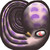:iconalbinooctopus: