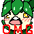 :iconalbinoofkittydom: