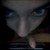 :iconalbinopakinese: