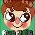 AlbinoPearl :iconalbinopearl: