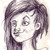 :iconalbinopearl: