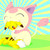 :iconalbinopichu: