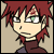 :iconAlbinoPockySticks: