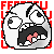 :iconalbinoprankster:
