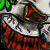 :iconalbinoprankster:
