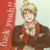 AlbinoPrincess :iconalbinoprincess: