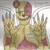 :iconalbinoratsnake: