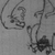 :iconalbinorook: