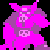 :iconalbinosandvich: