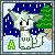 :iconalbinosecret: