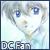 :iconalbinoshadow017: