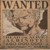 :iconalbinoteagain: