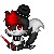 AlbinoTechV2 :iconalbinotechv2: