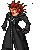 :iconAlbinoTheUmbreon: