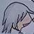 :iconalbinotheumbreon: